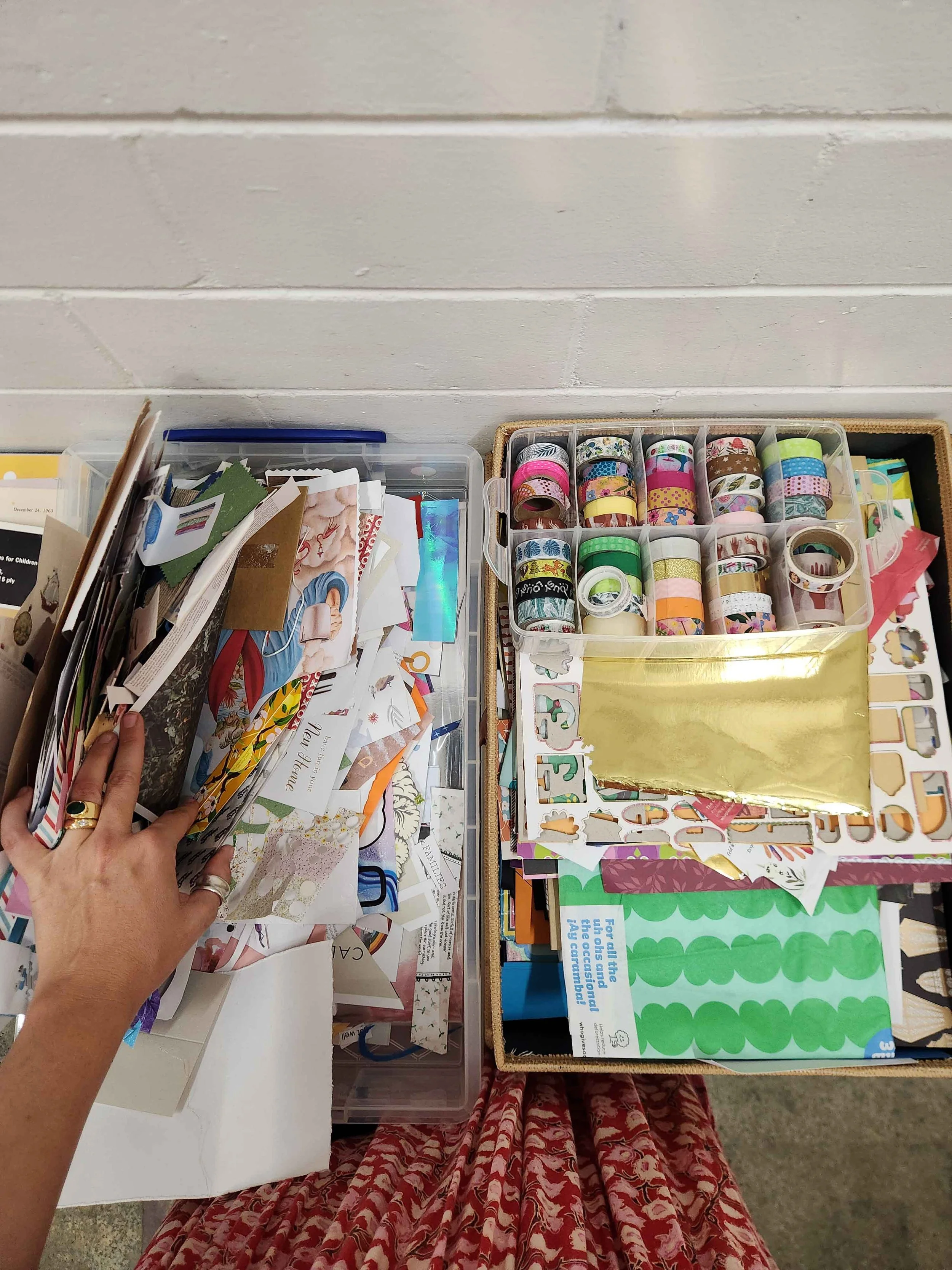 KRAFT NIGHT - Craft Perth.jpg