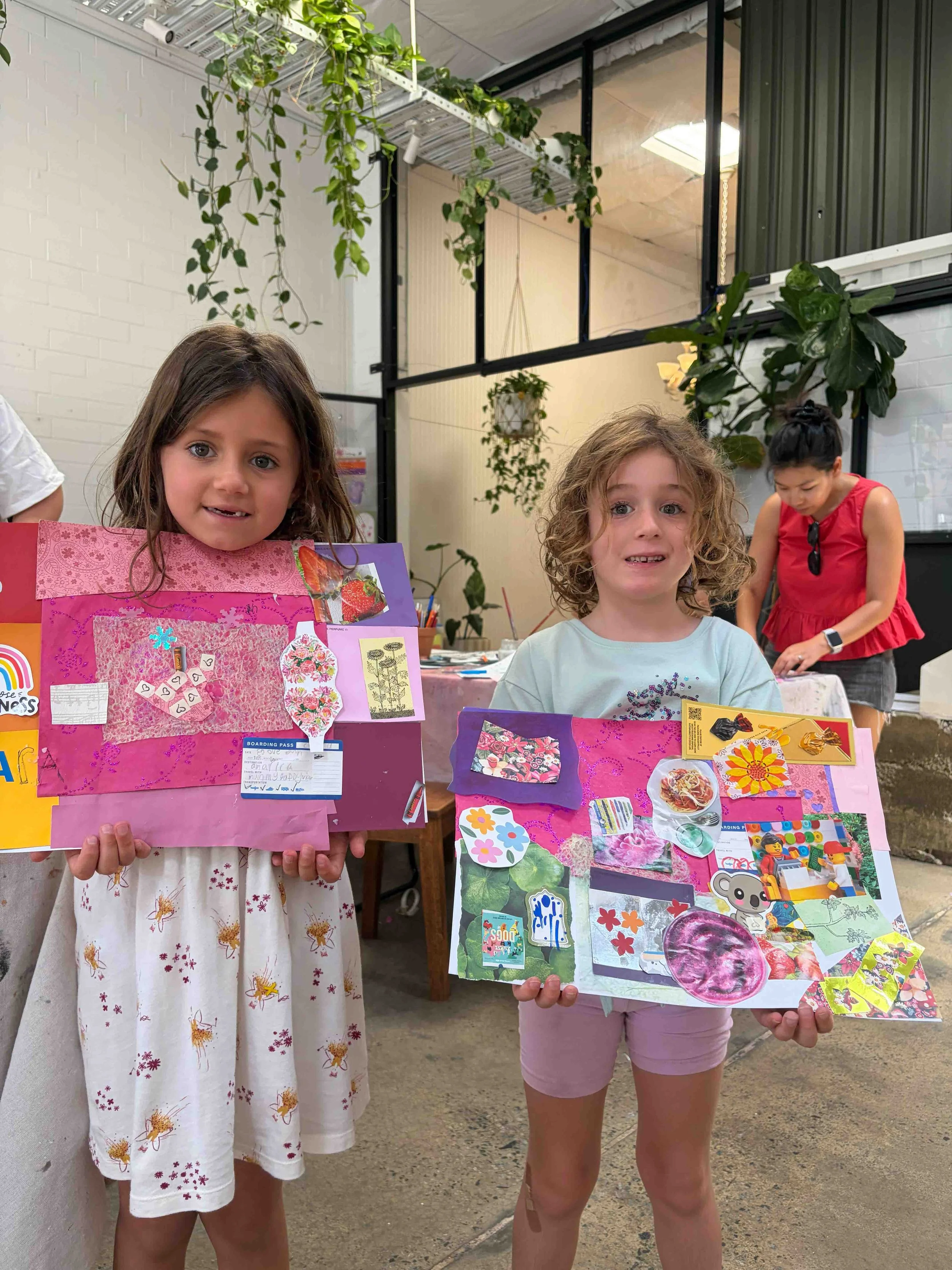 Mummy & Me Workshop Perth (2).jpg