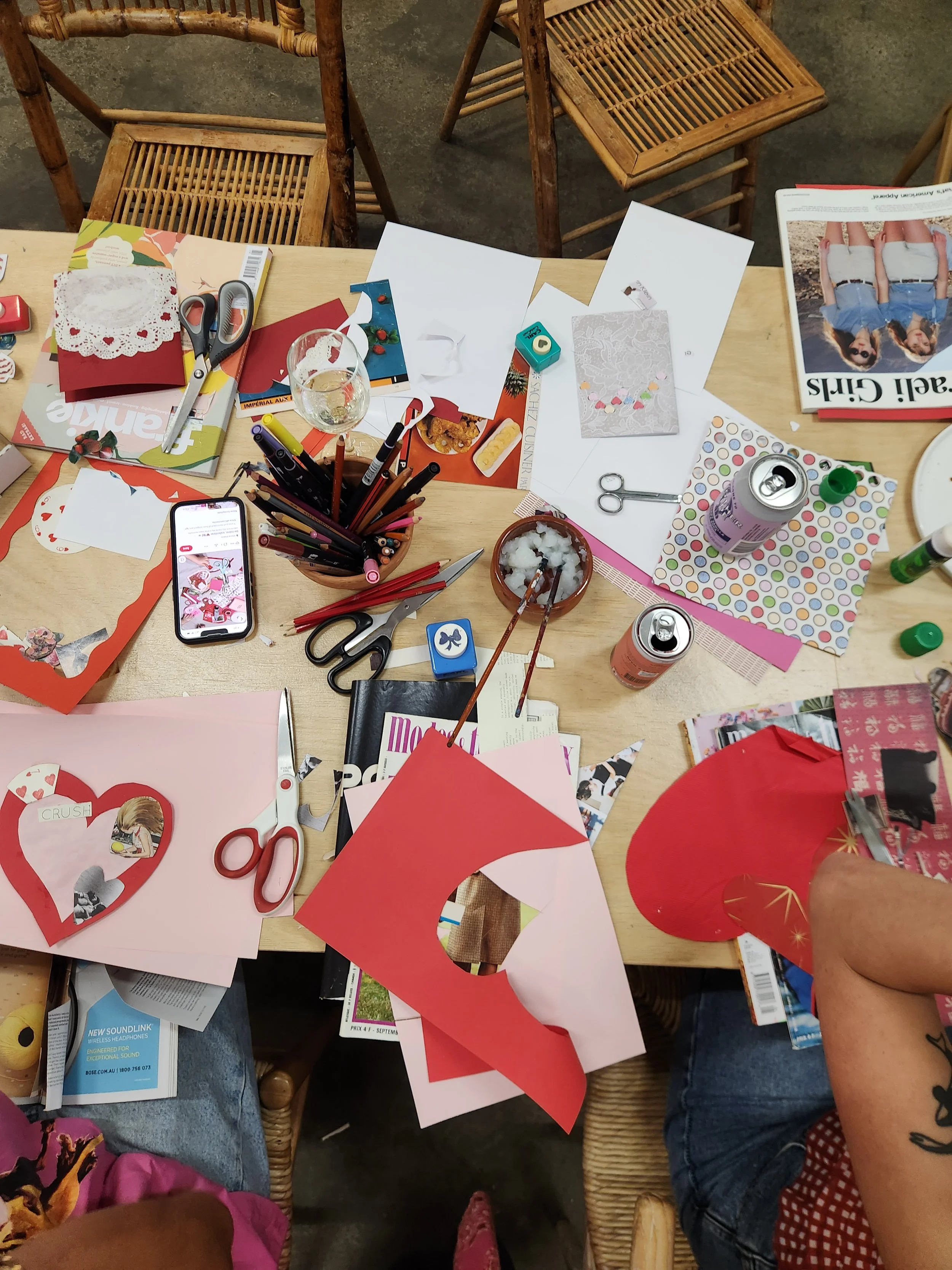 Card Craft Photos Marketing (4).jpg