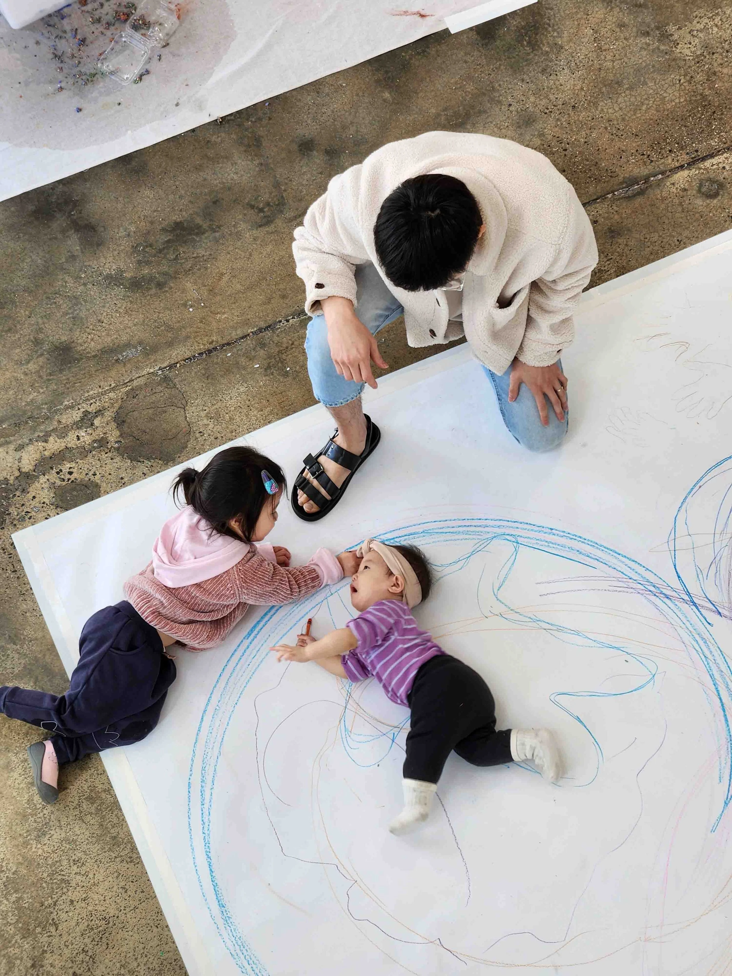 Art Play - Perth Sensory Activity (4).jpg