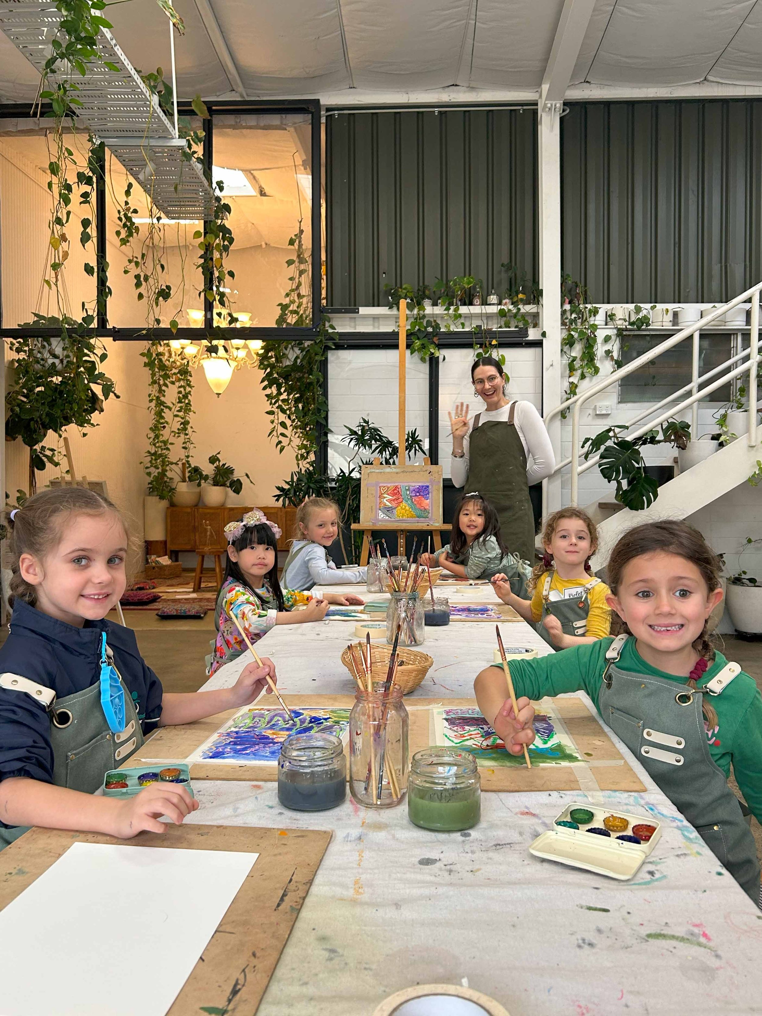 After School Art Class PERTH Booragoon (8).jpg