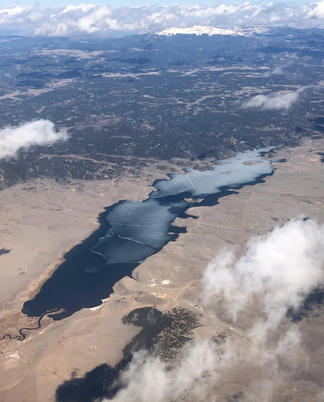 11mile aerial.jpg