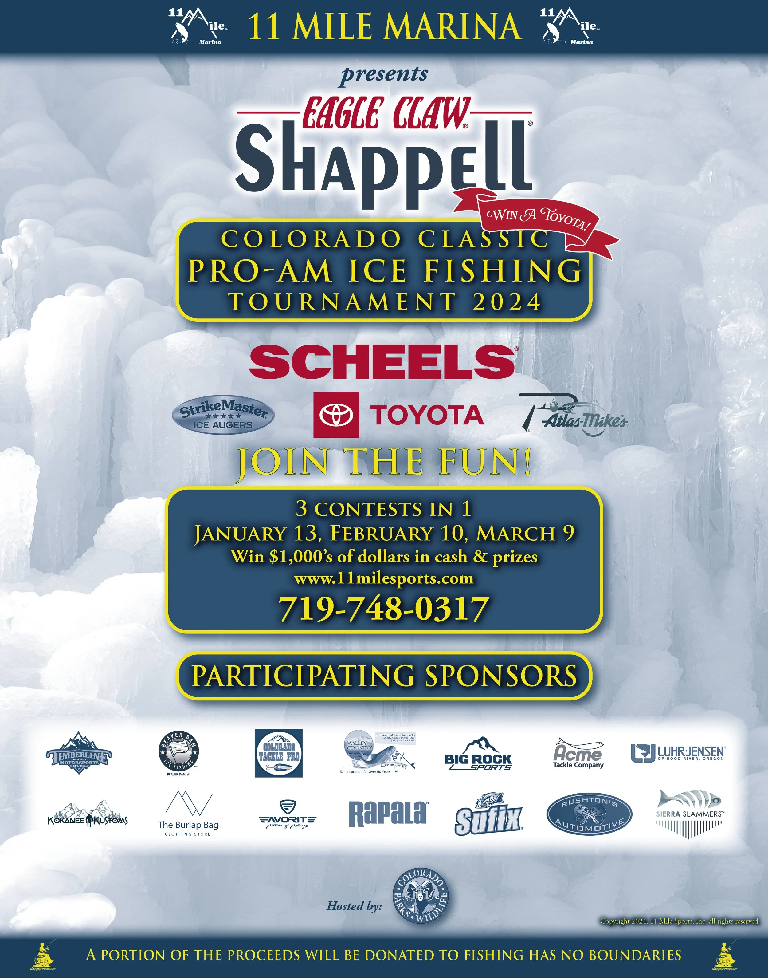 Sandy point fun run 2025 219