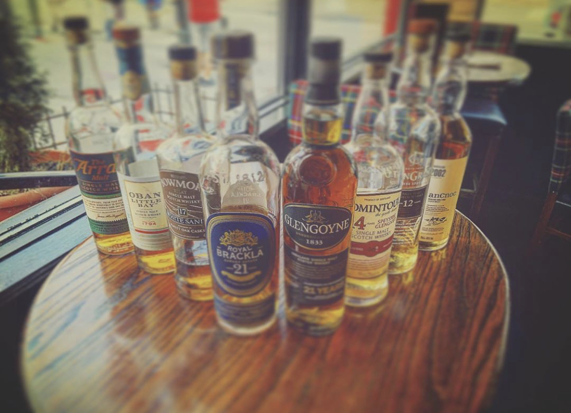 scotch-tasting-glengoyne-ottawa.jpg