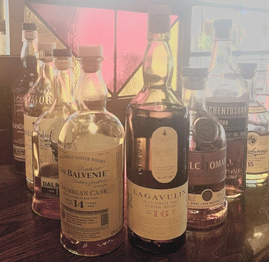 October-whisky-ottawa-2019.jpg