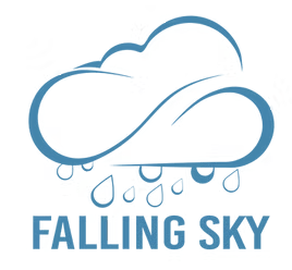 Pint Nite at Falling Sky Brewery