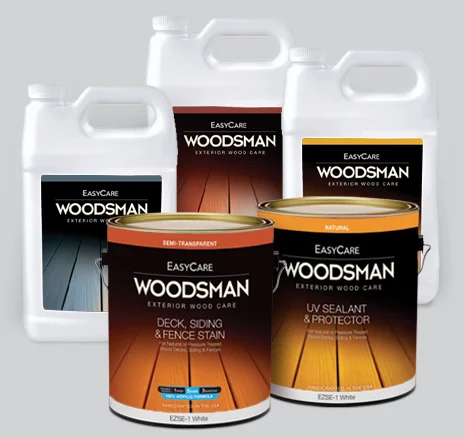 Woodsman.jpg