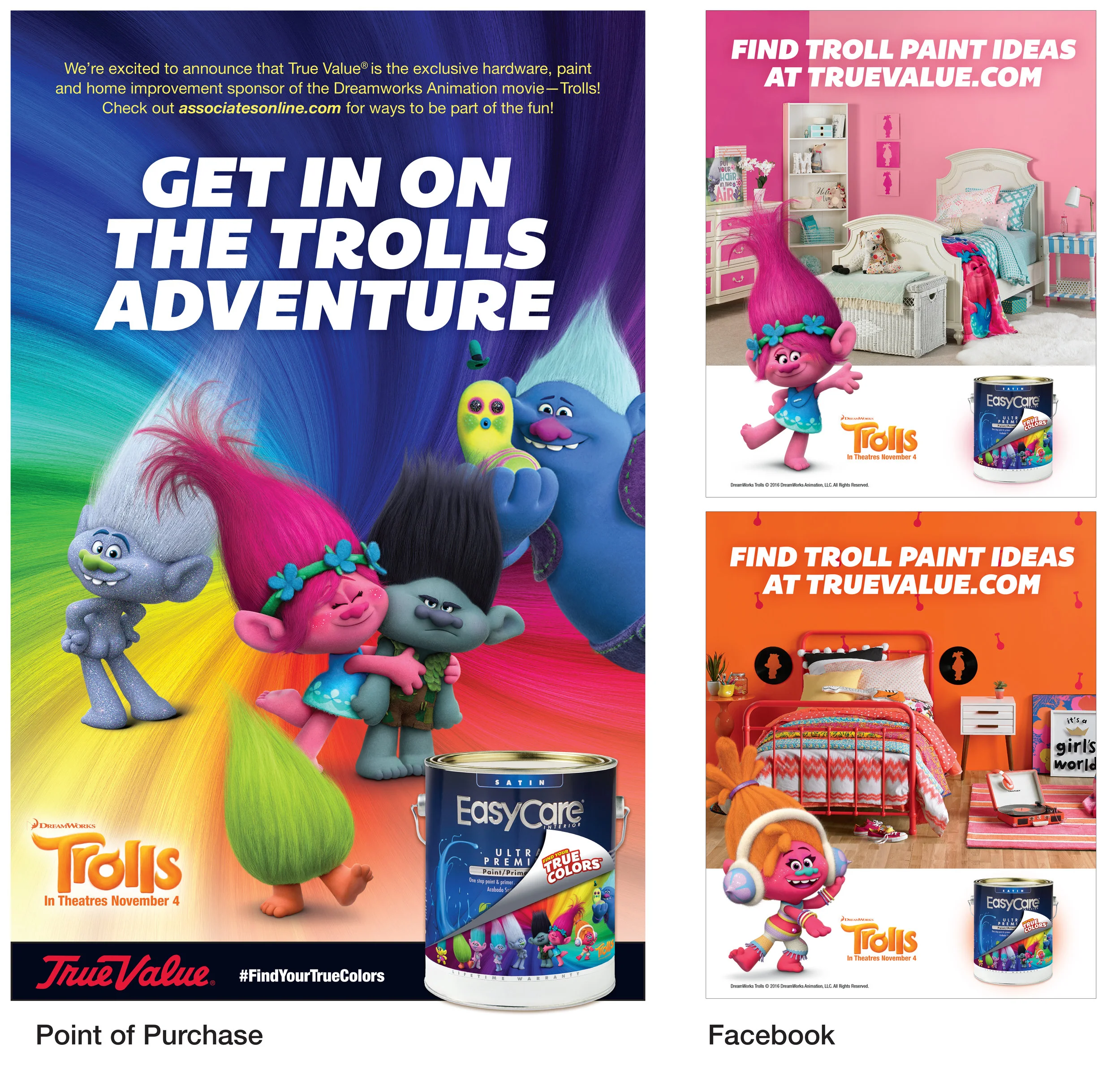Trolls-all-assets.jpg