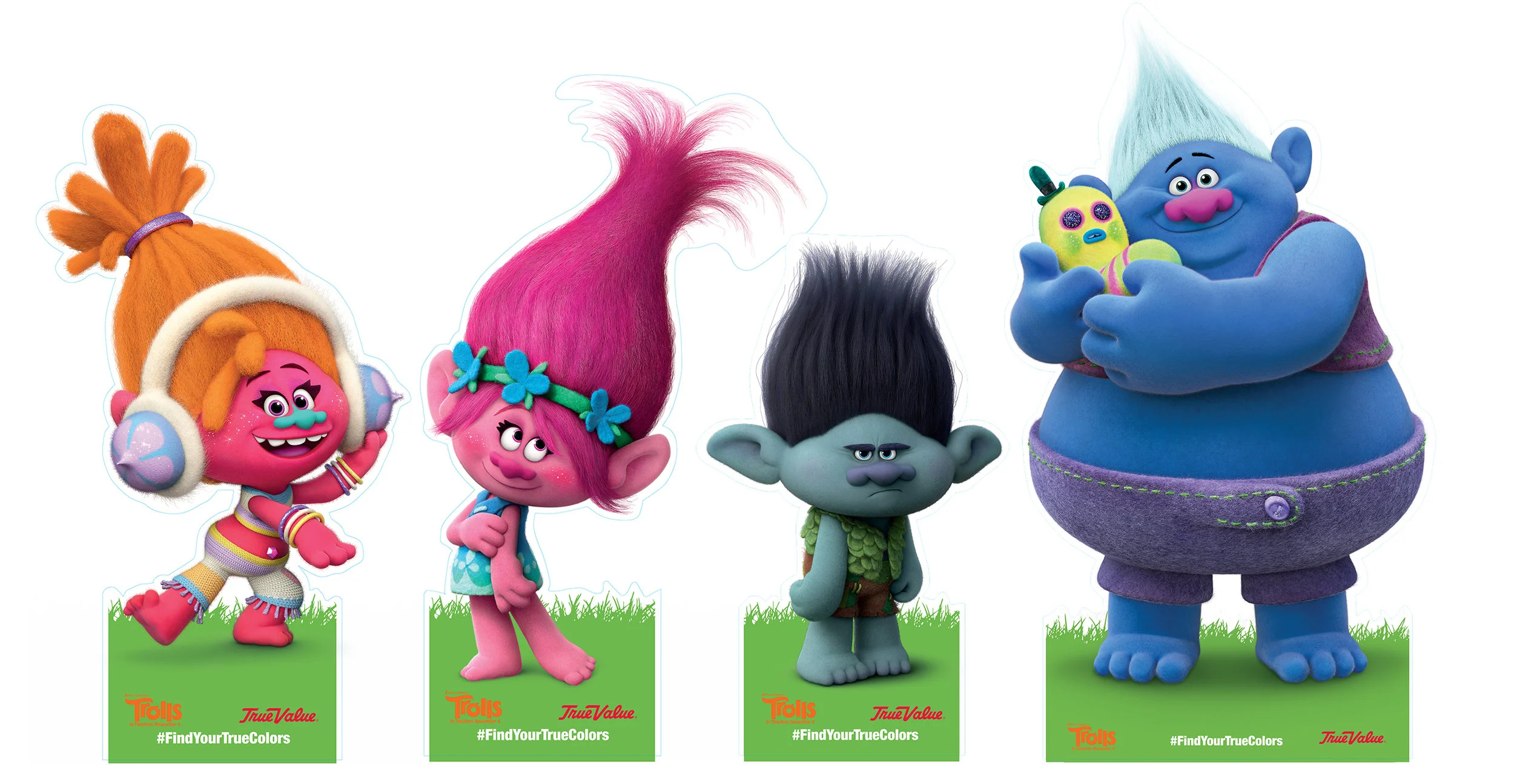 Trolls-standee-die-line-Final.jpg