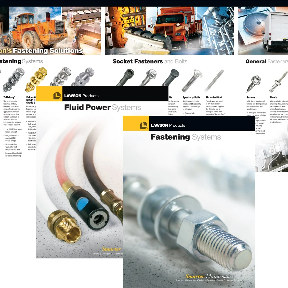 Fasteners.jpg