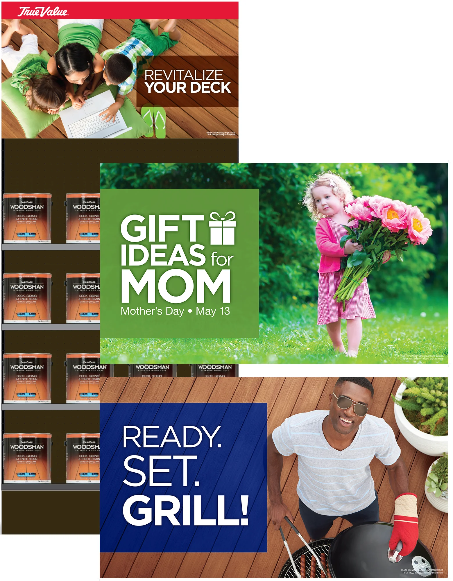 sign-kits.jpg