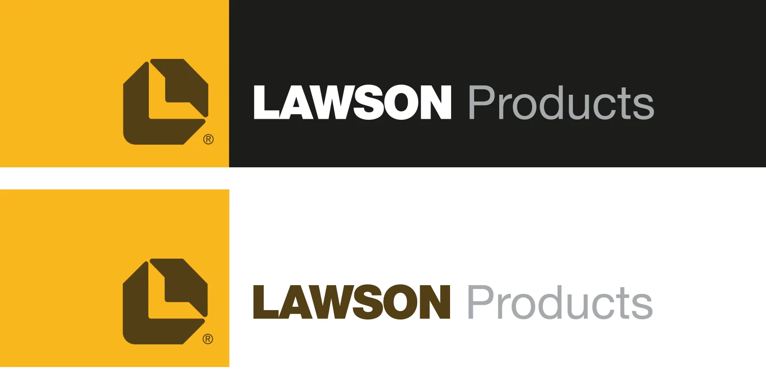Lawsonlogo.jpg
