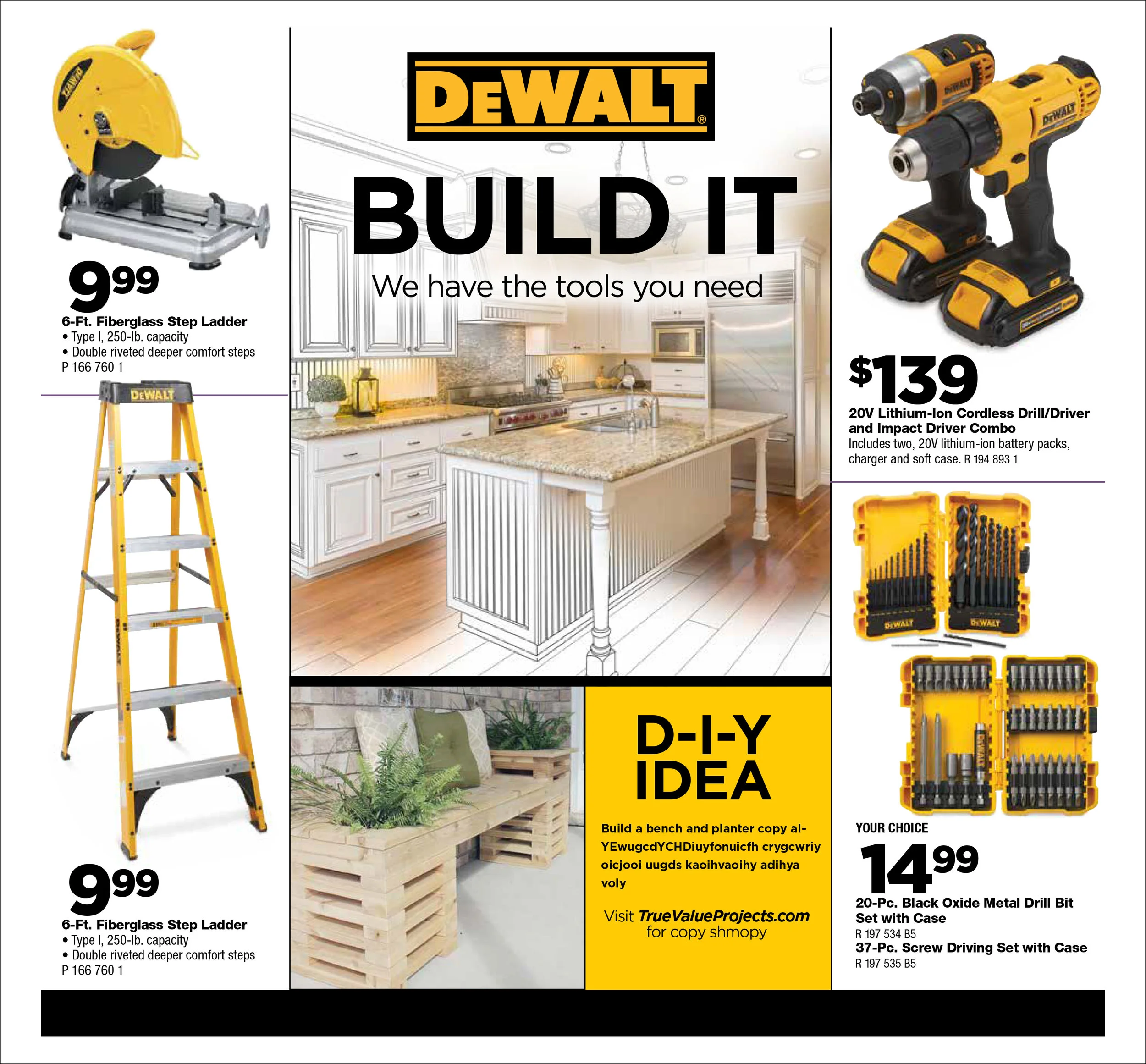 Circular-Dewalt.jpg