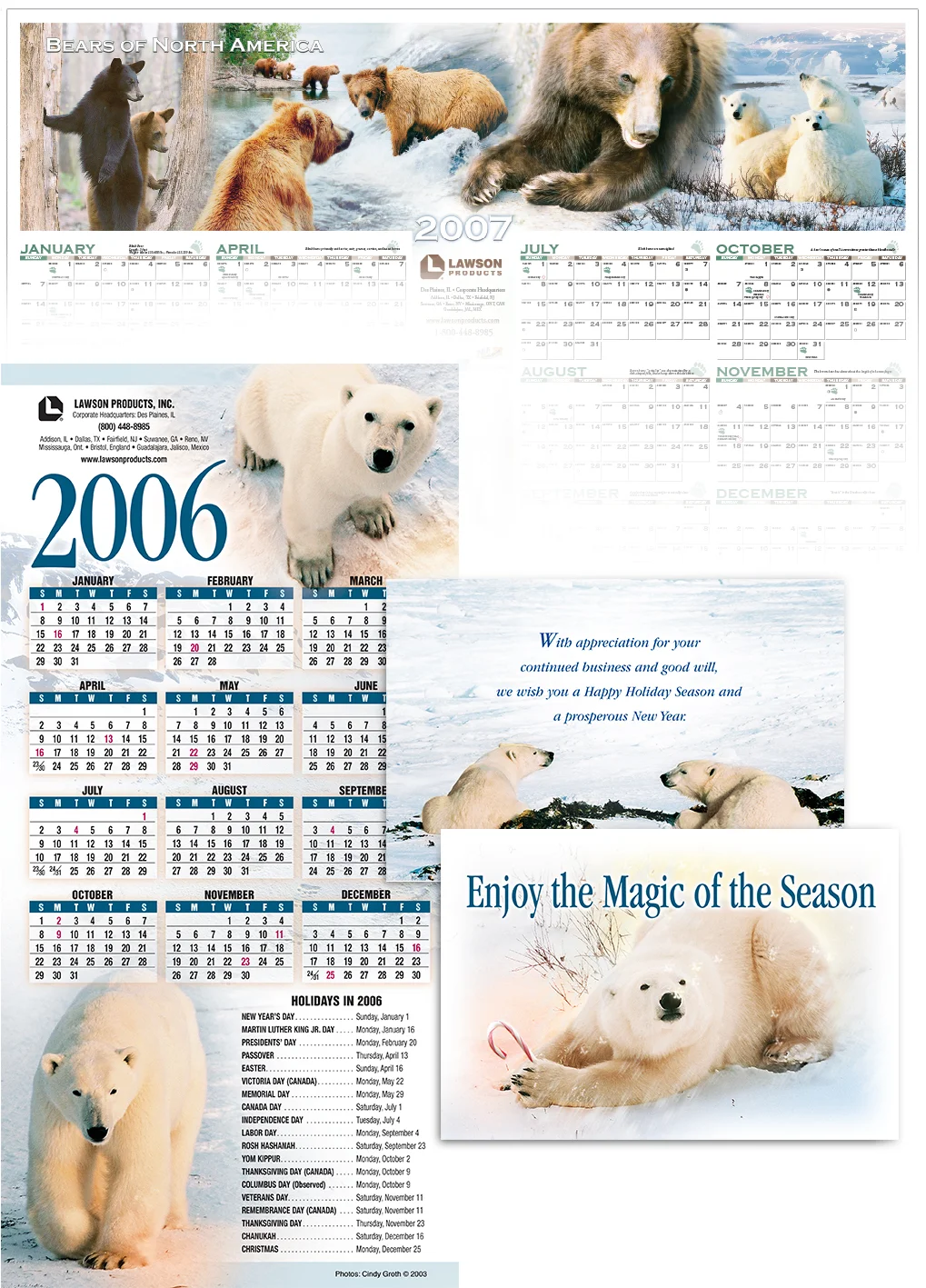 Bear-card-calendar-square-2.jpg