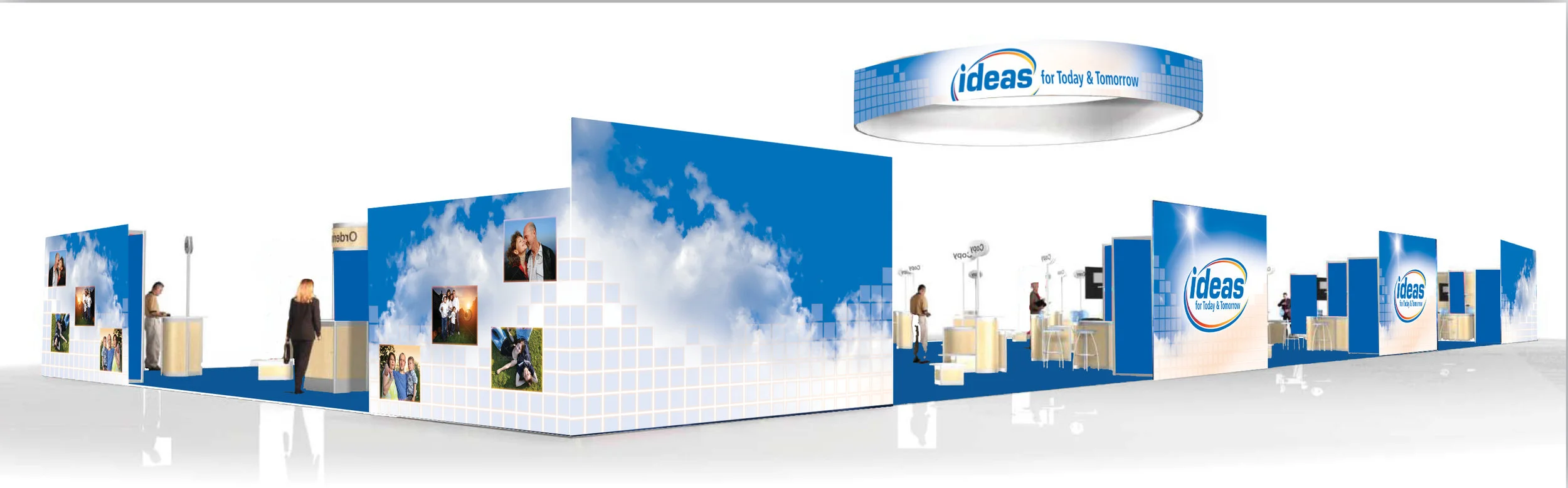Booth_Outside_mockup 5.jpg