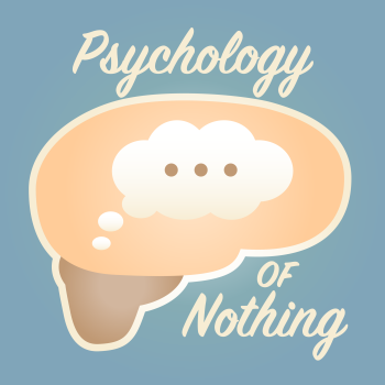 psychono-final-sq.png