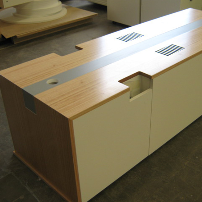 laminated workstation-web.jpg