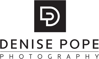Denise Pope Photography