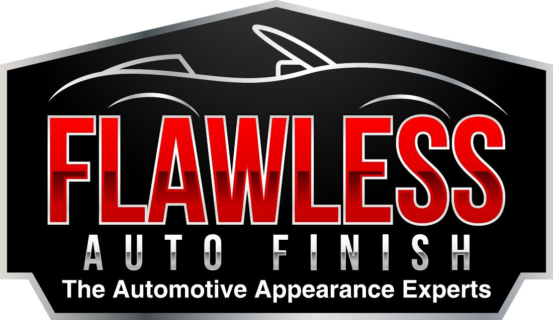 Flawless Auto Finish Logo.PNG