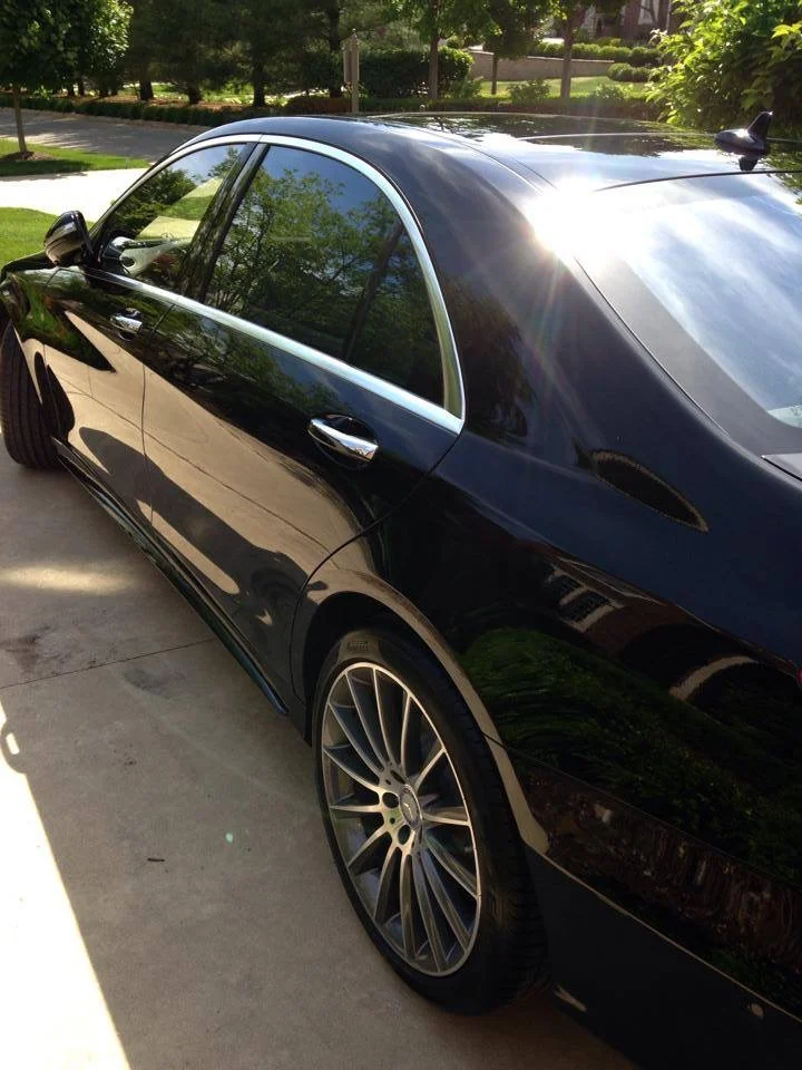 Flawless Auto Finish 3.JPG