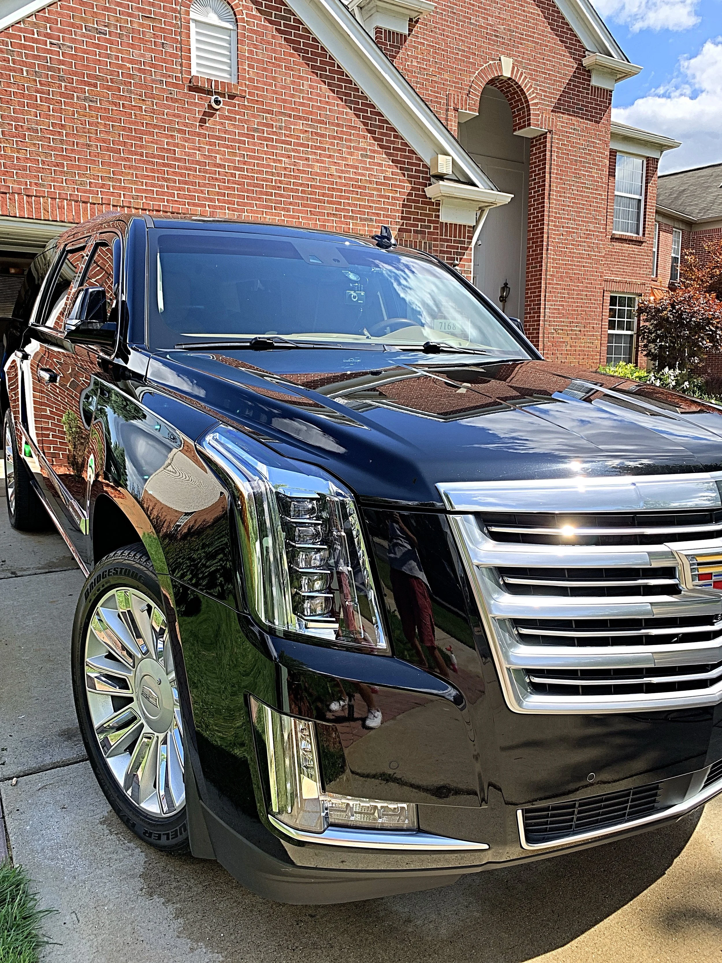 12+ Months After Lucid Coating.JPG