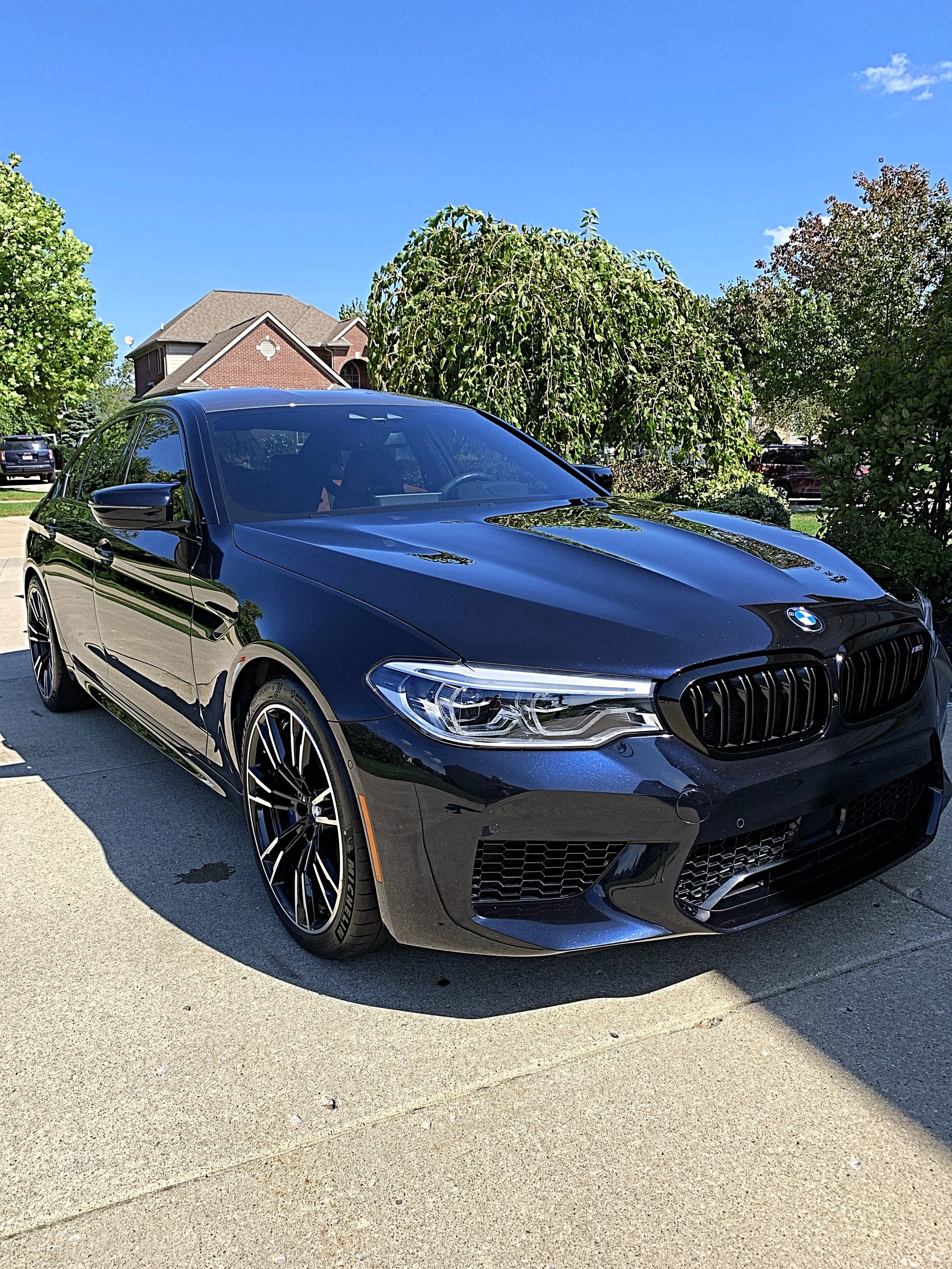 M5 12 months after lucid coating.JPG