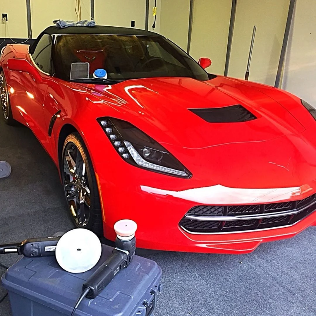 Vette Paint Correction.JPG