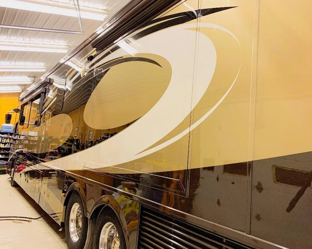 RV+Detailing.jpg