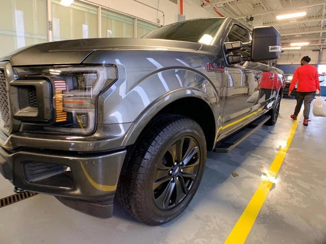 f150 ford.jpg