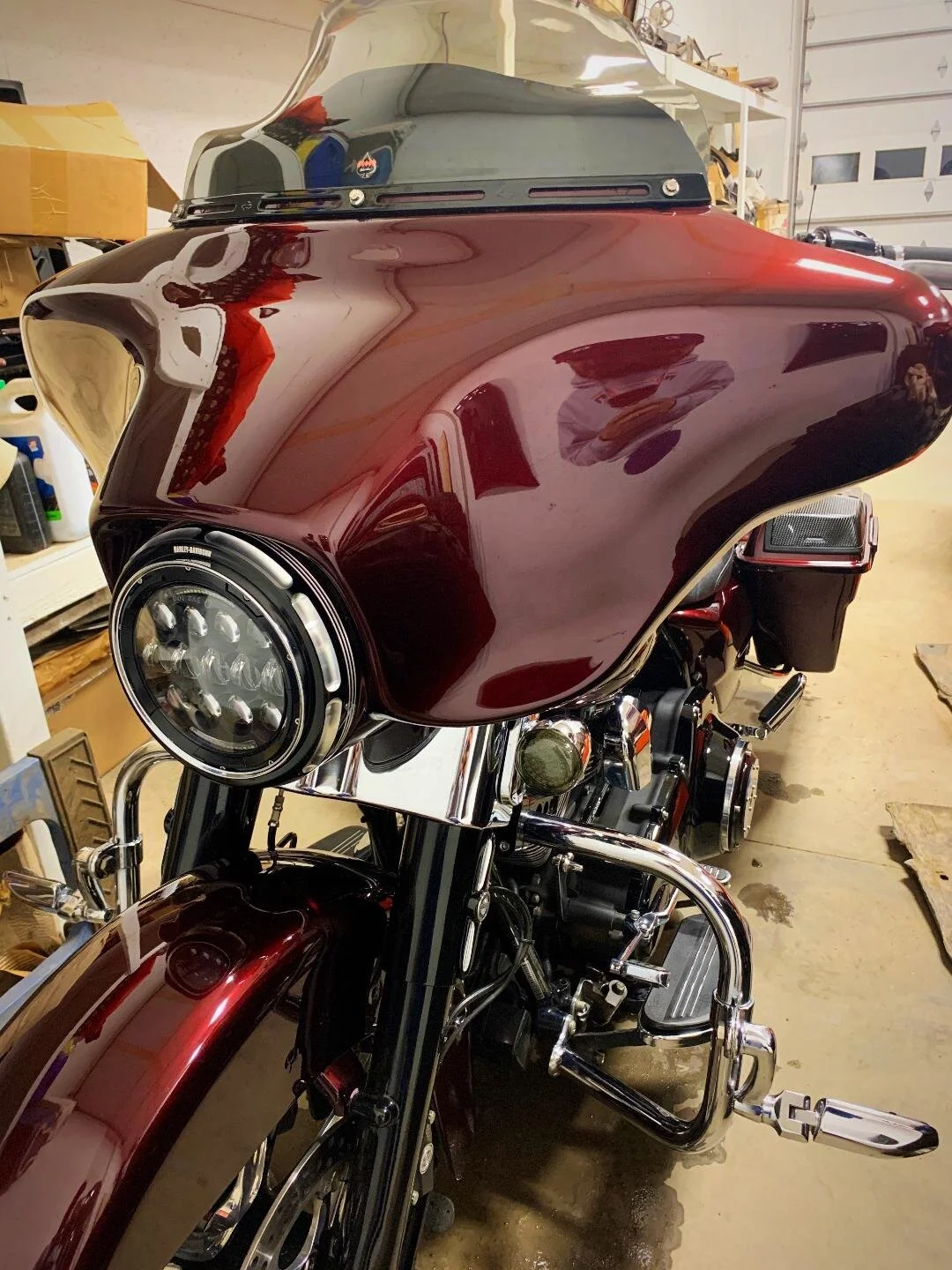 CB Coating Harley.jpg