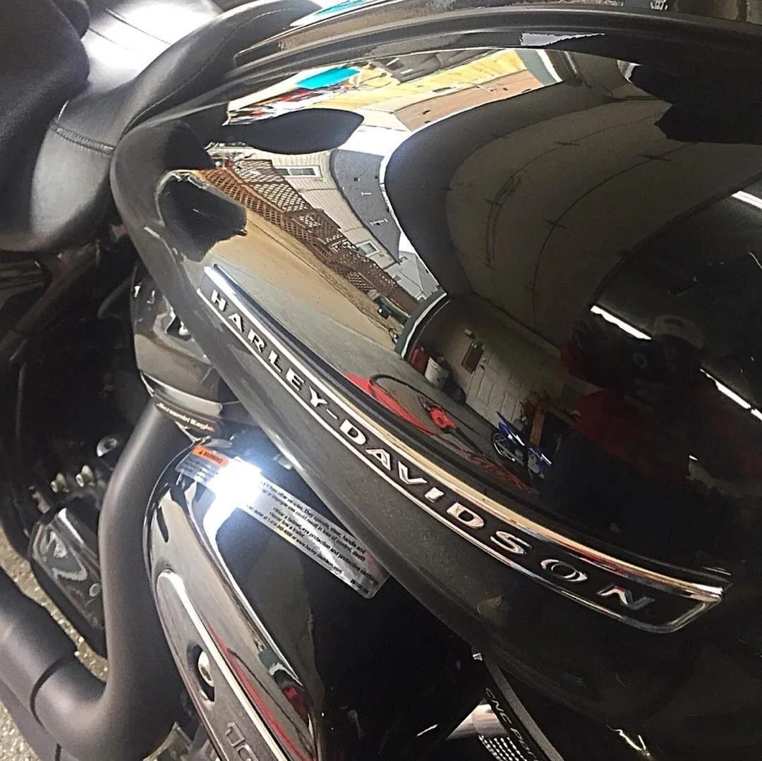 B Millers Harley After Paint Correction.jpg