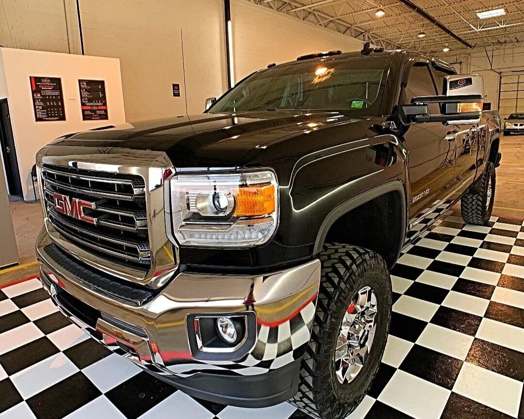 GMC+After+Lucid+Ceramic+Coating.jpg
