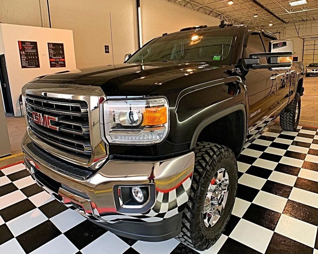 GMC+After+Lucid+Ceramic+Coating.jpg