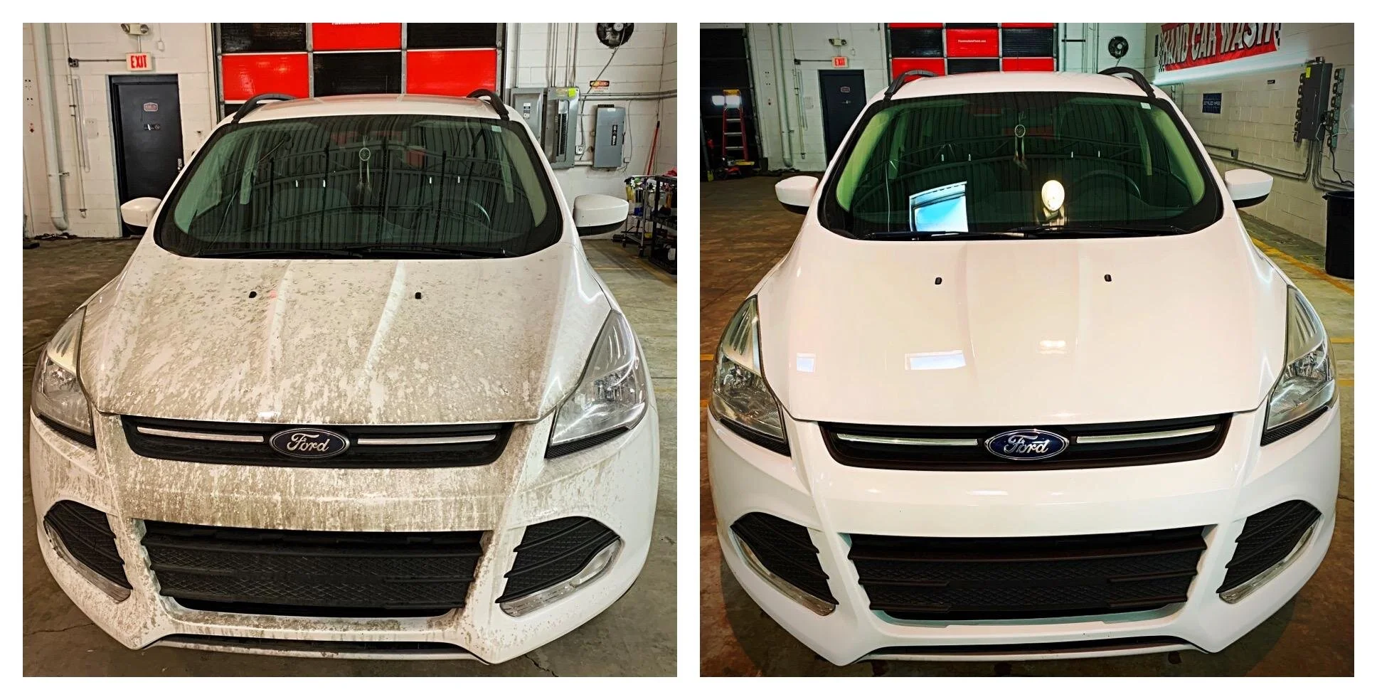 Escape before and after p&p.jpg