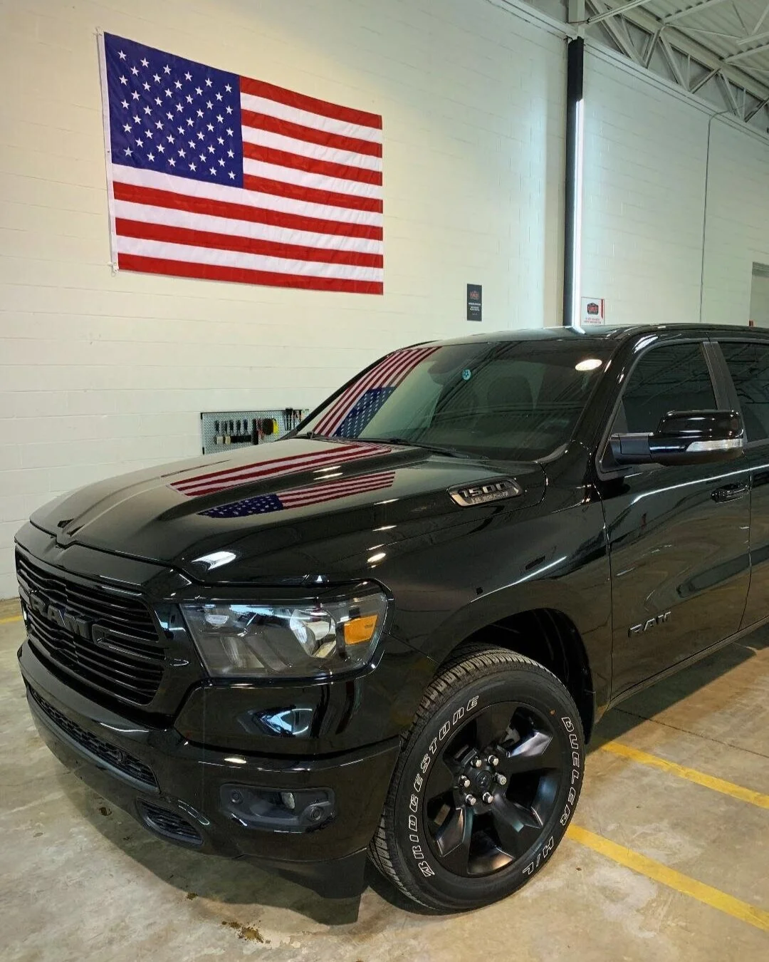 Ram+1500+after+Wash+%26+Seal.jpg