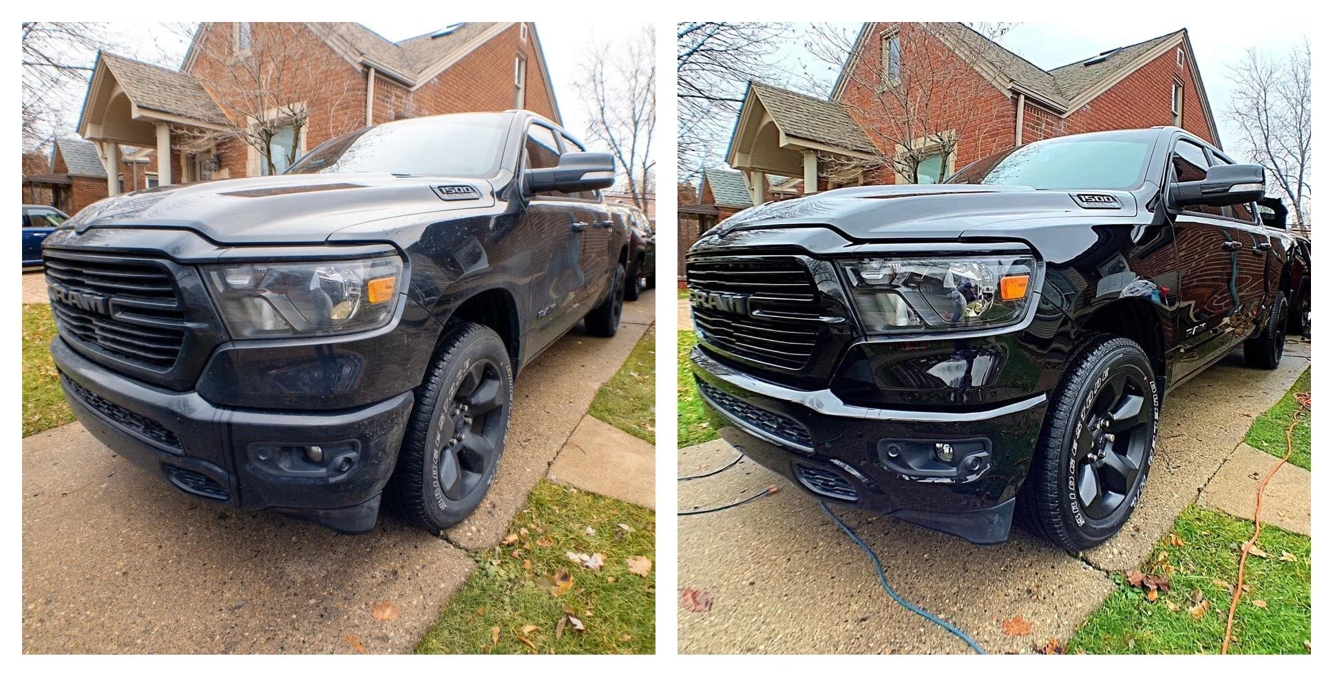 Before and After Gold Package.jpg