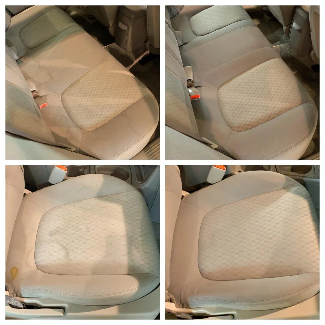 Seat Shampooing Before and After.jpg