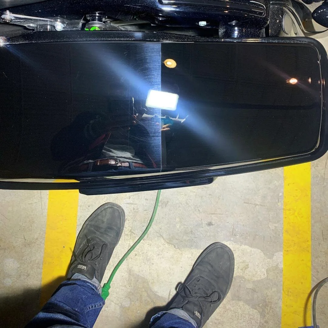 Harley Paint Correction 50-50.jpg