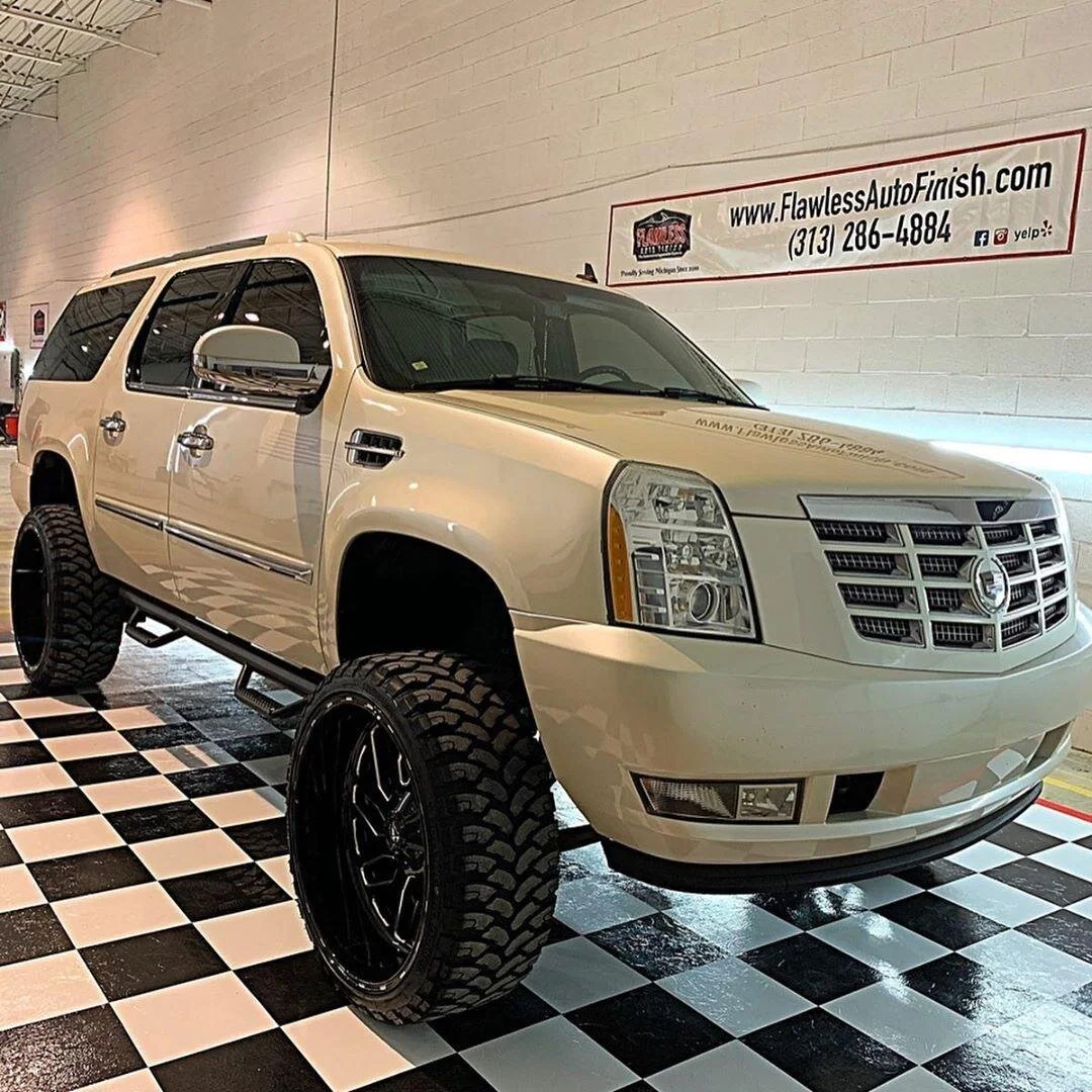 Escalade after PCP.jpg