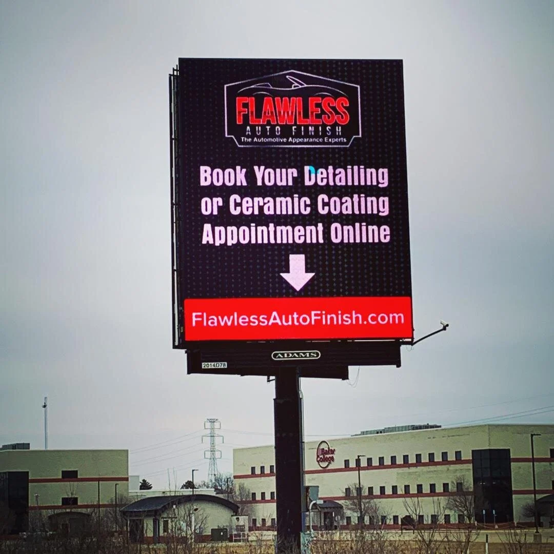 FAF billboard 94 east 2020.jpg