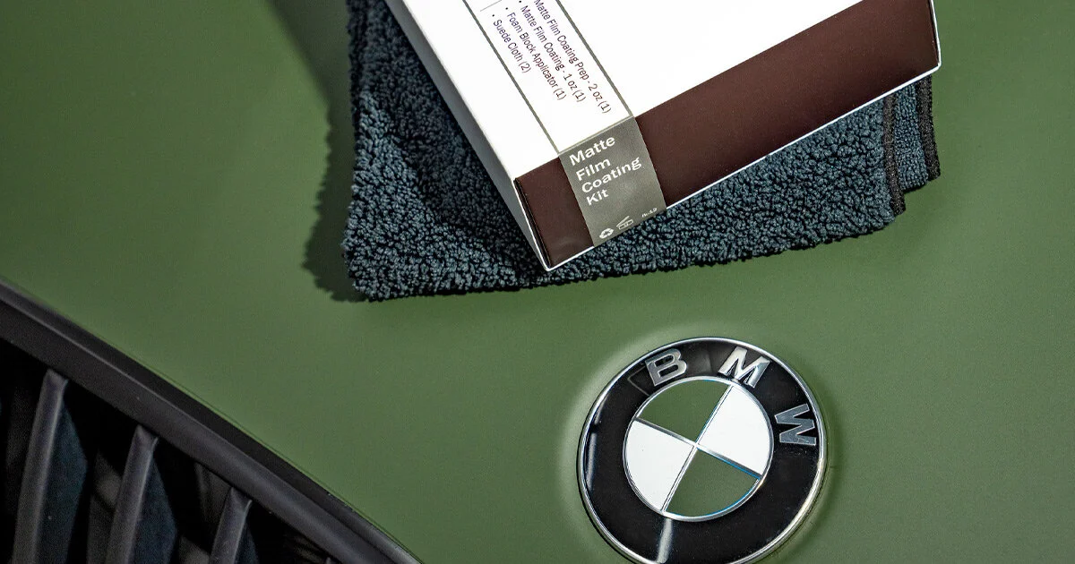 Image Source: DrBeasleys.com