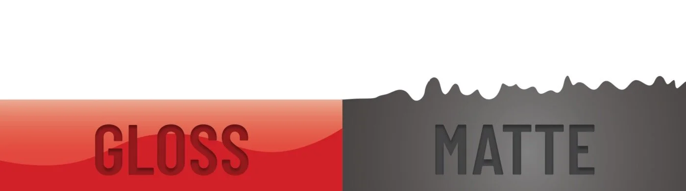 Image Source: DrBeasleys.com