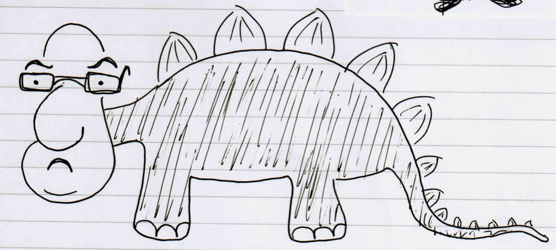 9207814_orig.png