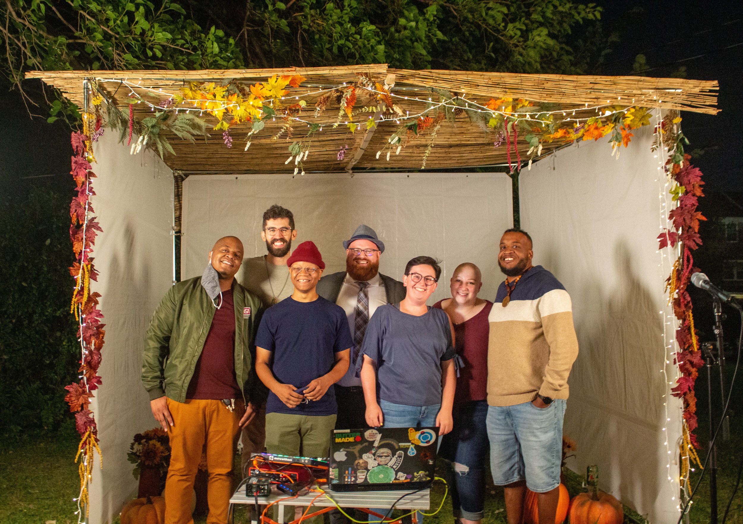 coalition-series-sukkot-sounds-group-sukkah.jpg