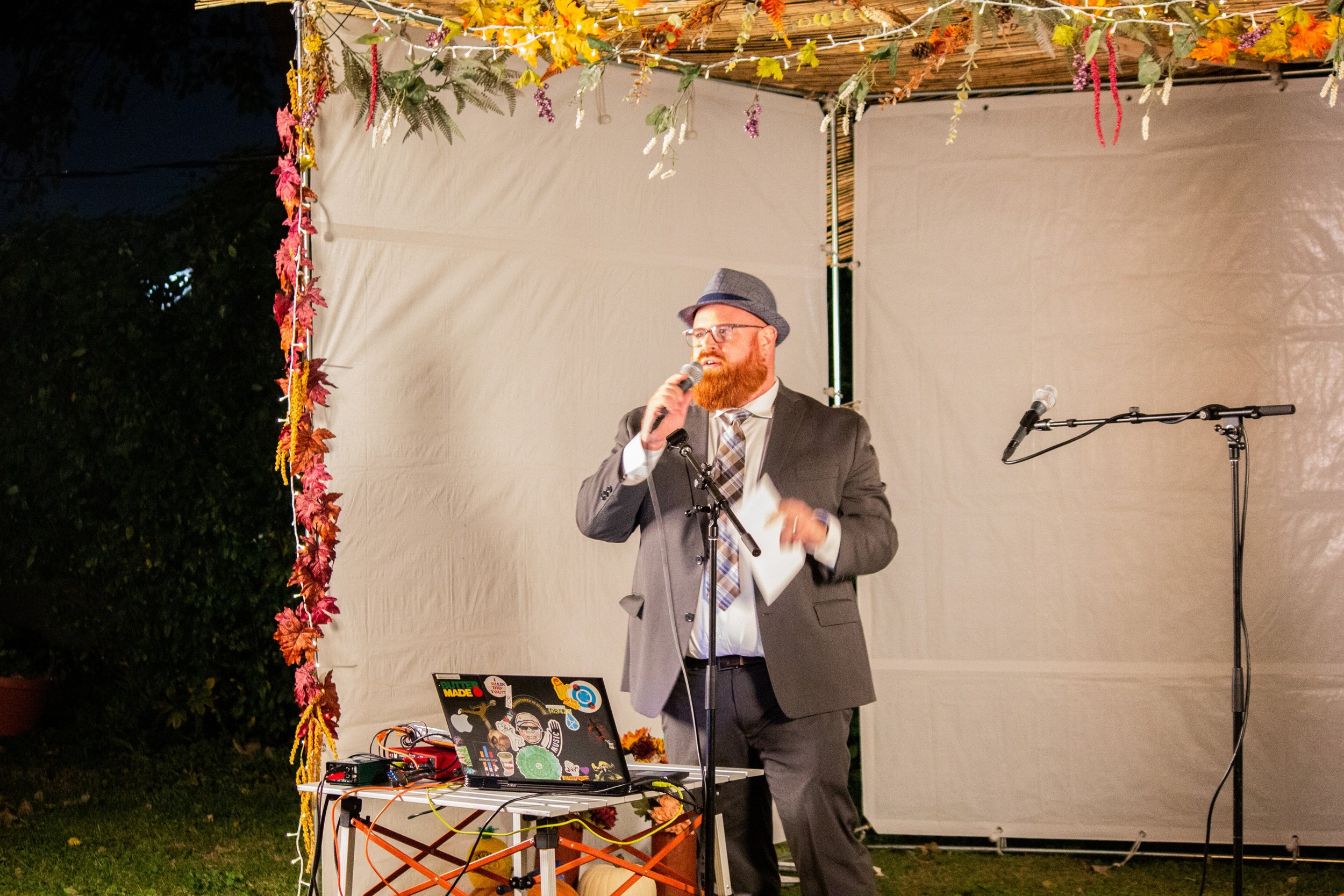 coalition-series-sukkot-sounds-rabbi-jeff-stombaugh-the-well-detroit-2.jpg