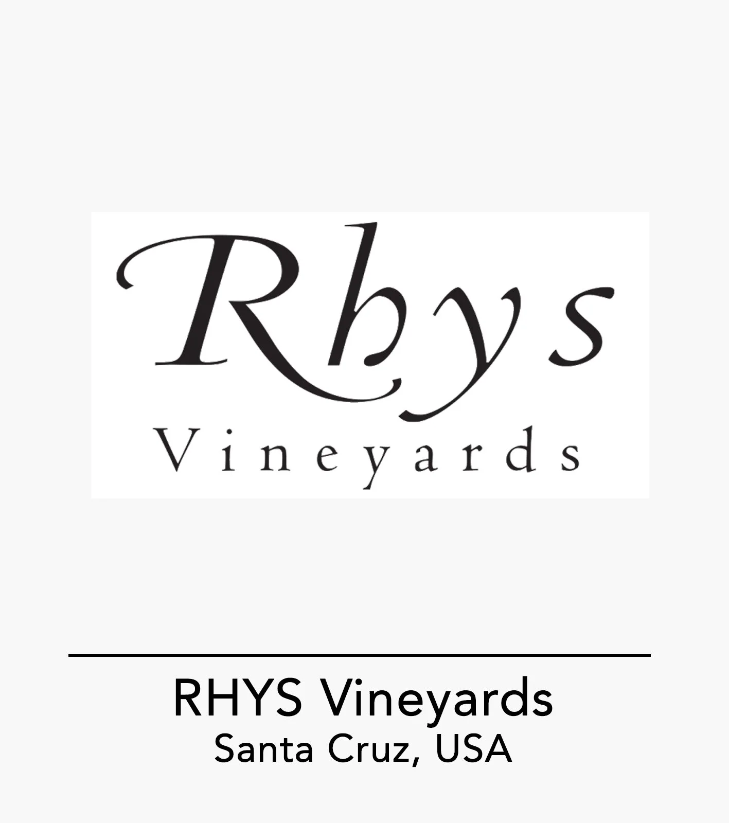 profil_website_Rhys.jpg