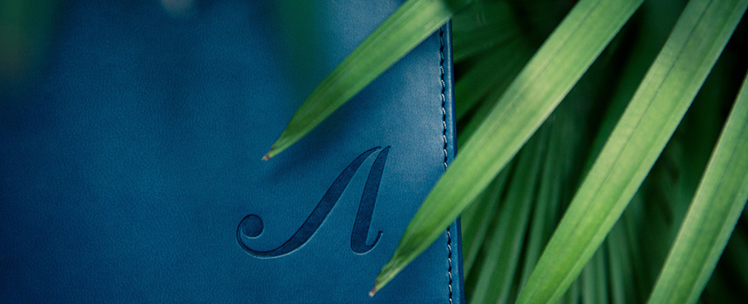 Arcane Banner.png