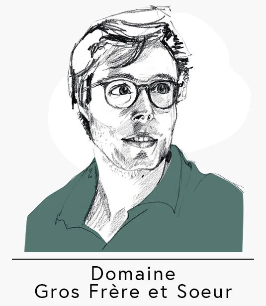 Vincent-Gros.jpg