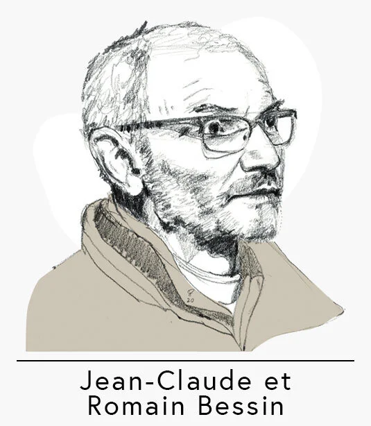 Jean-Claude-Bessin.jpg