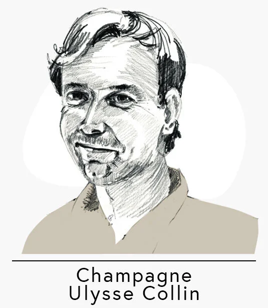 Olivier-Collin.jpg